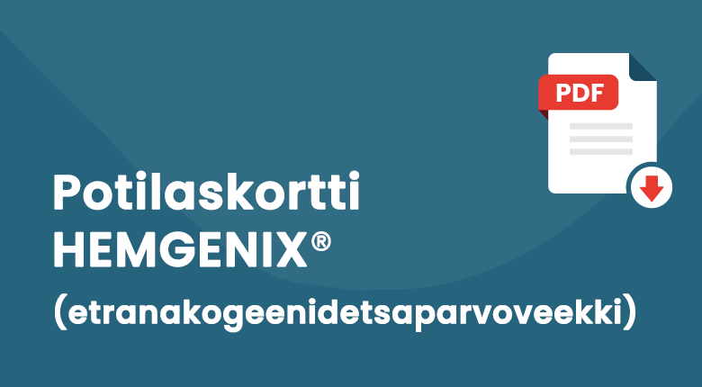 patientkort_hemgenix