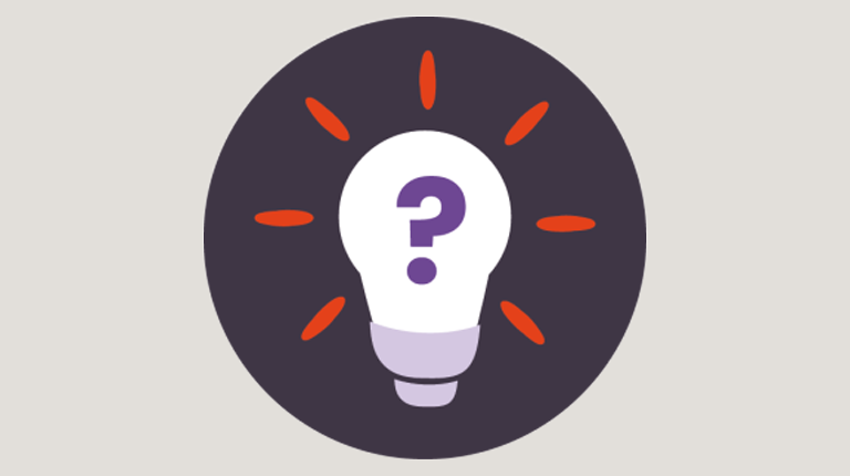 lightbulb