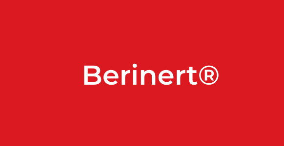 Berinert