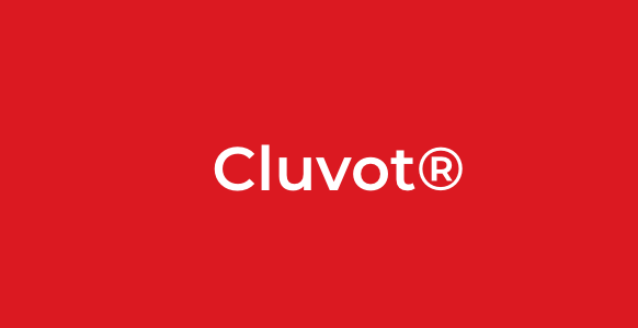 Cluvot