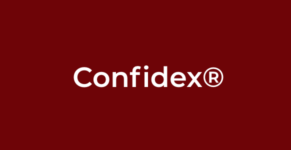 Confidex