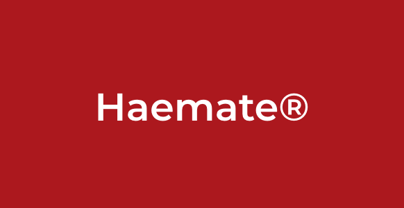 Haemate