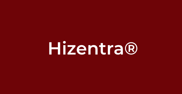 Hizentra
