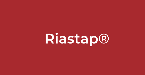 Riastap