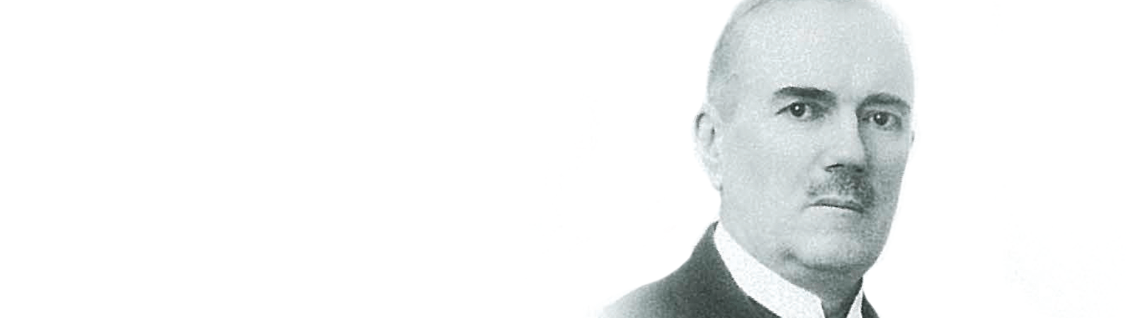 Erik von Willebrand