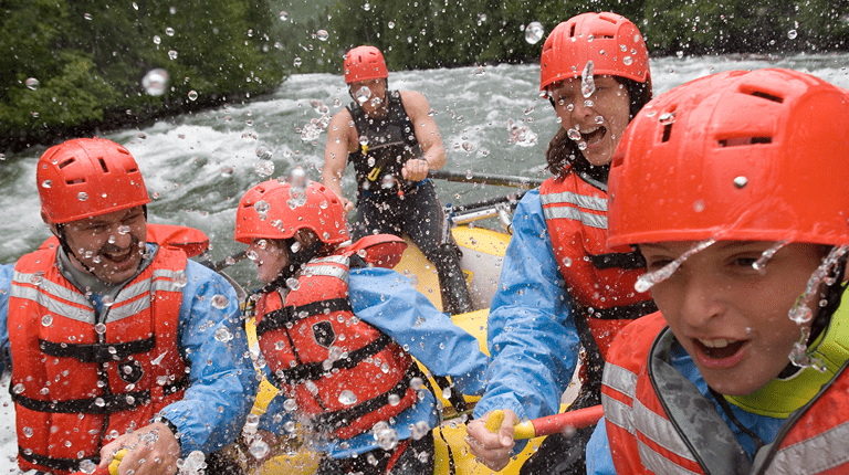 Leva med von Willebrands sjukdom