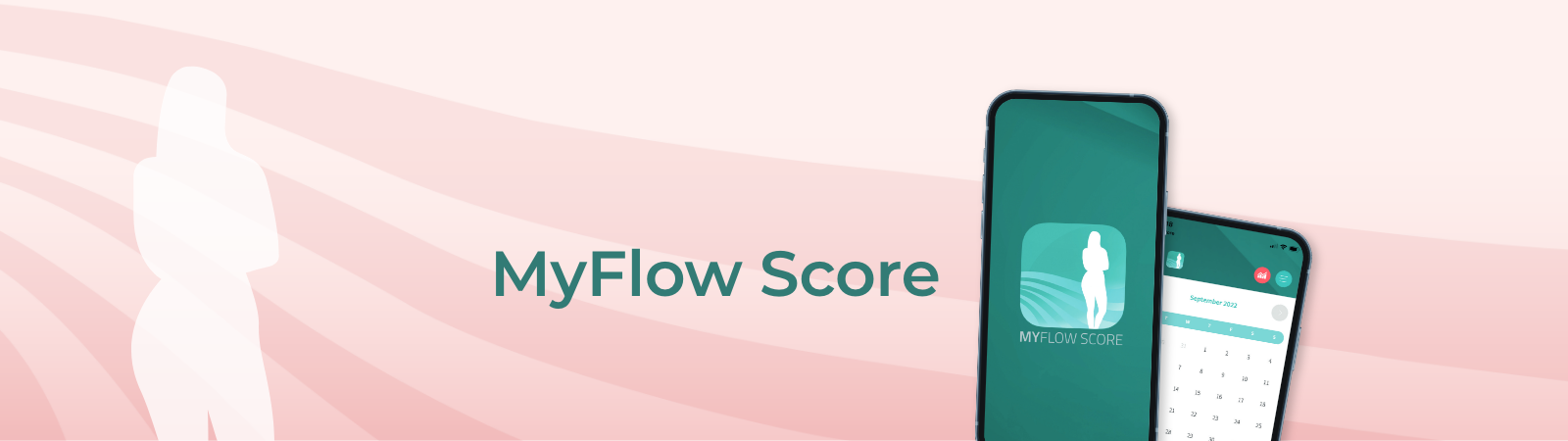 MyFLow Score Hero