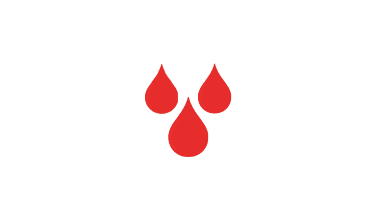 Medical history- Bleeding