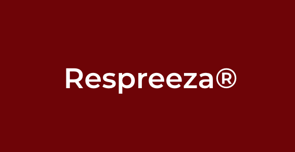 Respreeza